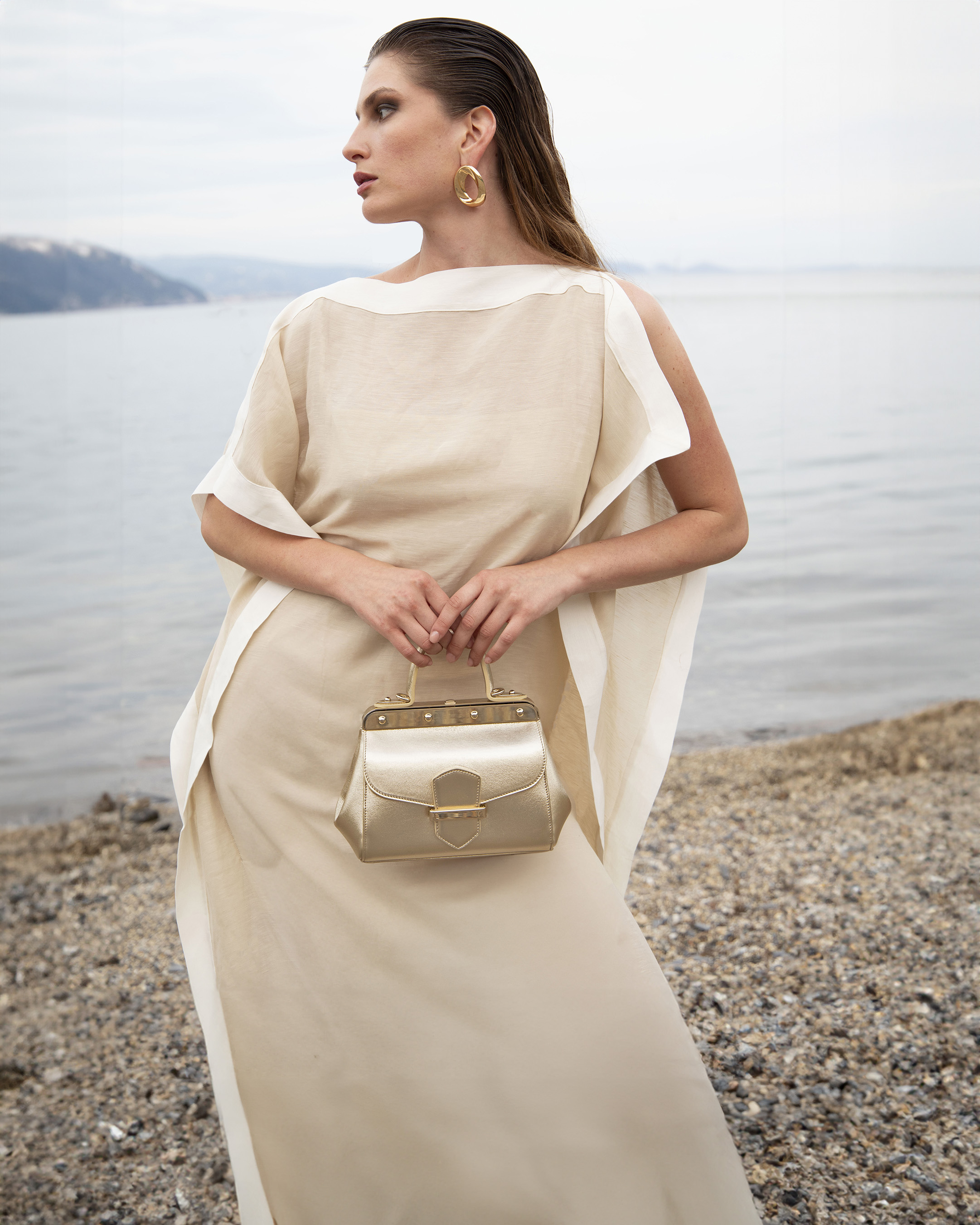 Dettaglio Margherita